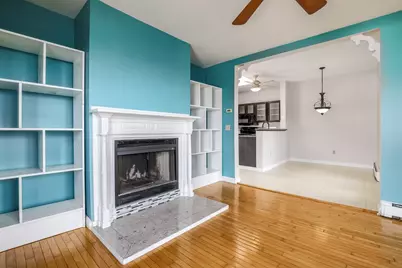 178 Lincoln St #A13, Worcester, MA 01605 - Photo 11