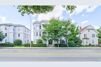 178 Lincoln St #A13, Worcester, MA 01605 - Photo 3
