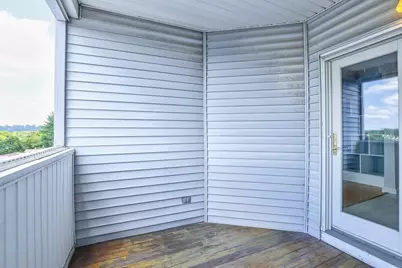 178 Lincoln St #A13, Worcester, MA 01605 - Photo 17