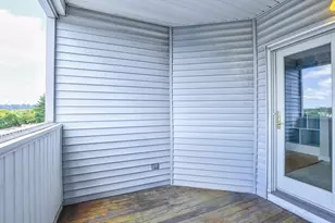 178 Lincoln St, Worcester, MA 01605 - Photo 17