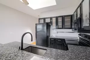 178 Lincoln St, Worcester, MA 01605 - Photo 21