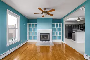 178 Lincoln St, Worcester, MA 01605 - Photo 9