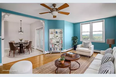 178 Lincoln St #A13, Worcester, MA 01605 - Photo 7