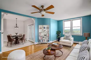 178 Lincoln St, Worcester, MA 01605 - Photo 7