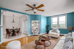 178 Lincoln St, Worcester, MA 01605 - Photo 7