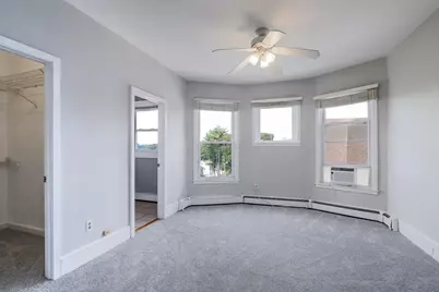 178 Lincoln St #A13, Worcester, MA 01605 - Photo 25
