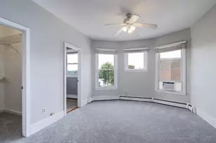 178 Lincoln St, Worcester, MA 01605 - Photo 25