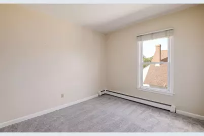 178 Lincoln St #A13, Worcester, MA 01605 - Photo 33