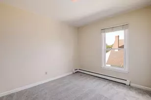 178 Lincoln St, Worcester, MA 01605 - Photo 33