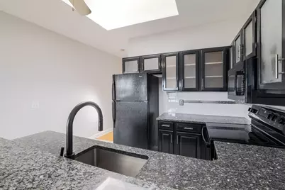 178 Lincoln St #A13, Worcester, MA 01605 - Photo 21