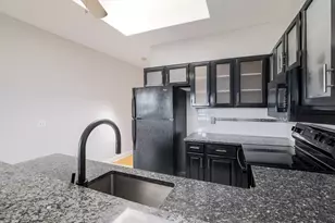 178 Lincoln St, Worcester, MA 01605 - Photo 21