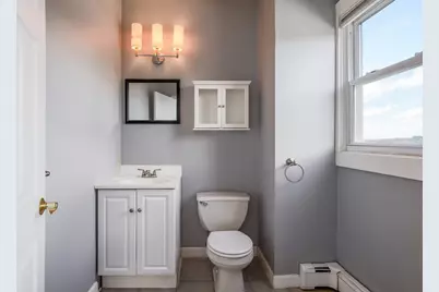178 Lincoln St #A13, Worcester, MA 01605 - Photo 29