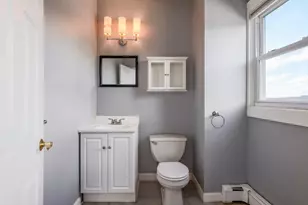 178 Lincoln St, Worcester, MA 01605 - Photo 29