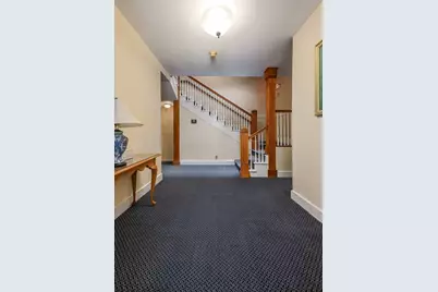 178 Lincoln St #A13, Worcester, MA 01605 - Photo 5