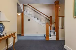 178 Lincoln St, Worcester, MA 01605 - Photo 5