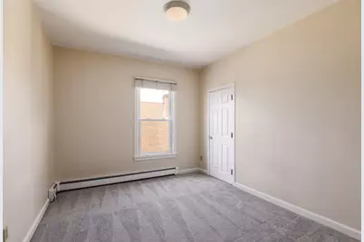 178 Lincoln St #A13, Worcester, MA 01605 - Photo 31