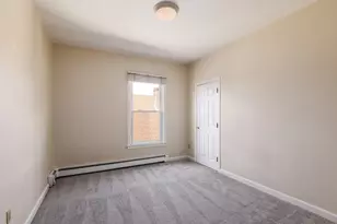 178 Lincoln St, Worcester, MA 01605 - Photo 31