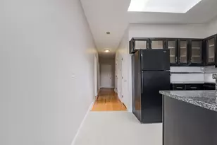 178 Lincoln St, Worcester, MA 01605 - Photo 23