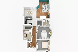 178 Lincoln St, Worcester, MA 01605 - Photo 39