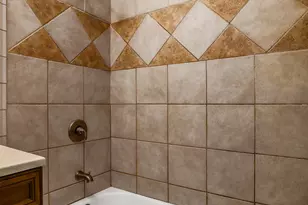 178 Lincoln St, Worcester, MA 01605 - Photo 35