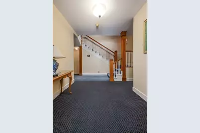 178 Lincoln St #A13, Worcester, MA 01605 - Photo 5
