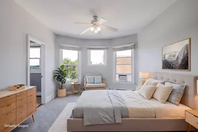 178 Lincoln St #A13, Worcester, MA 01605 - Photo 27