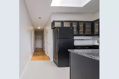 178 Lincoln St #A13, Worcester, MA 01605 - Photo 23