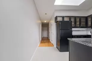 178 Lincoln St, Worcester, MA 01605 - Photo 23