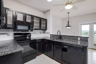 178 Lincoln St #A13, Worcester, MA 01605 - Photo 19