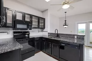178 Lincoln St, Worcester, MA 01605 - Photo 19