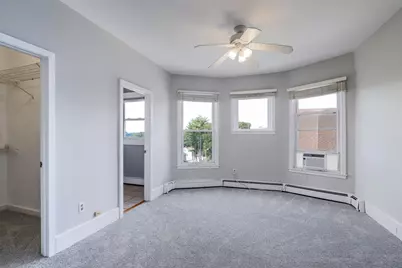178 Lincoln St #A13, Worcester, MA 01605 - Photo 25