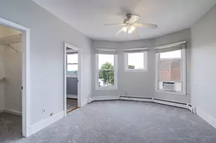 178 Lincoln St, Worcester, MA 01605 - Photo 25