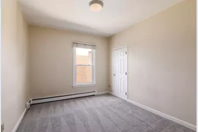 178 Lincoln St #A13, Worcester, MA 01605 - Photo 31