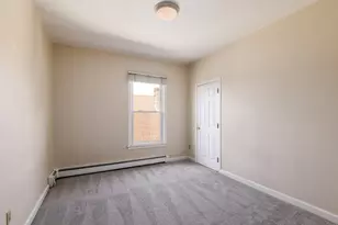 178 Lincoln St, Worcester, MA 01605 - Photo 31