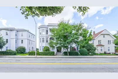178 Lincoln St #A13, Worcester, MA 01605 - Photo 3