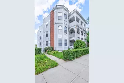 178 Lincoln St #A13, Worcester, MA 01605 - Photo 1
