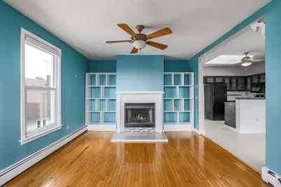 178 Lincoln St #A13, Worcester, MA 01605 - Photo 9
