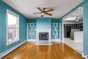 178 Lincoln St, Worcester, MA 01605 - Photo 9