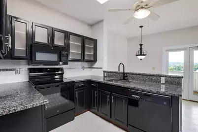 178 Lincoln St #A13, Worcester, MA 01605 - Photo 19