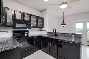 178 Lincoln St, Worcester, MA 01605 - Photo 19