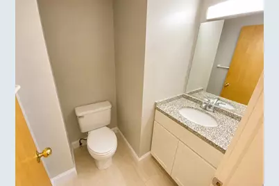 150 N Beacon Street #A3, Boston, MA 02135 - Photo 7