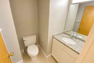 150 N Beacon St, Boston, MA 02135 - Photo 7