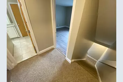150 N Beacon Street #A3, Boston, MA 02135 - Photo 5