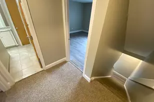 150 N Beacon St, Boston, MA 02135 - Photo 5