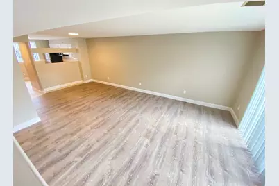 150 N Beacon Street #A3, Boston, MA 02135 - Photo 1