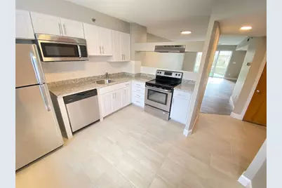 150 N Beacon Street #A3, Boston, MA 02135 - Photo 9