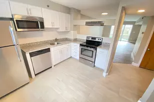 150 N Beacon St, Boston, MA 02135 - Photo 9