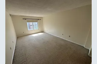 345 Franklin Street #505, Cambridge, MA 02139 - Photo 9