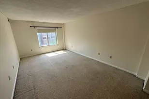 345 Franklin St, Cambridge, MA 02139 - Photo 9