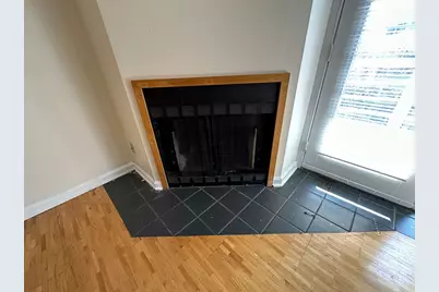 345 Franklin Street #505, Cambridge, MA 02139 - Photo 7